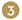 Step 3