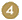 Step 4