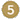 Step 5
